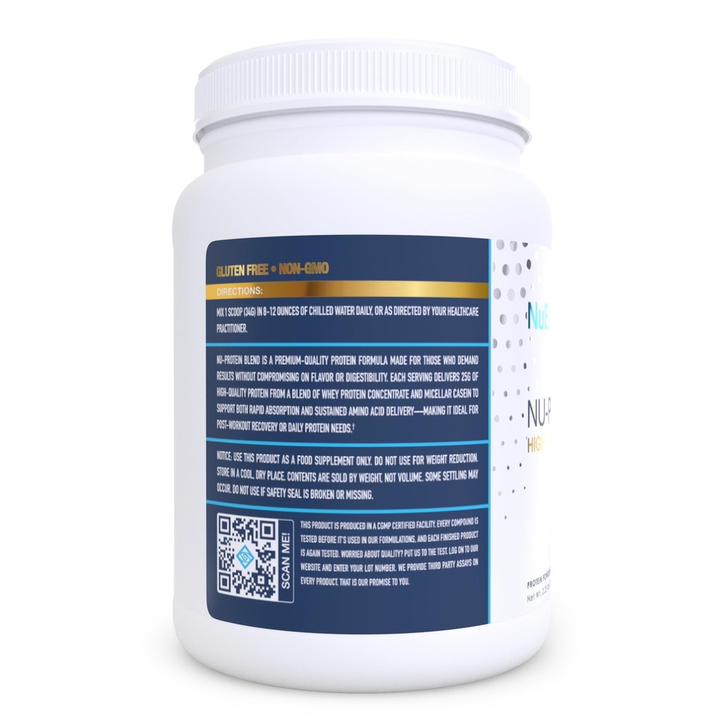 nuethix-formulations-nu-protein-blend-pe-2.jpg