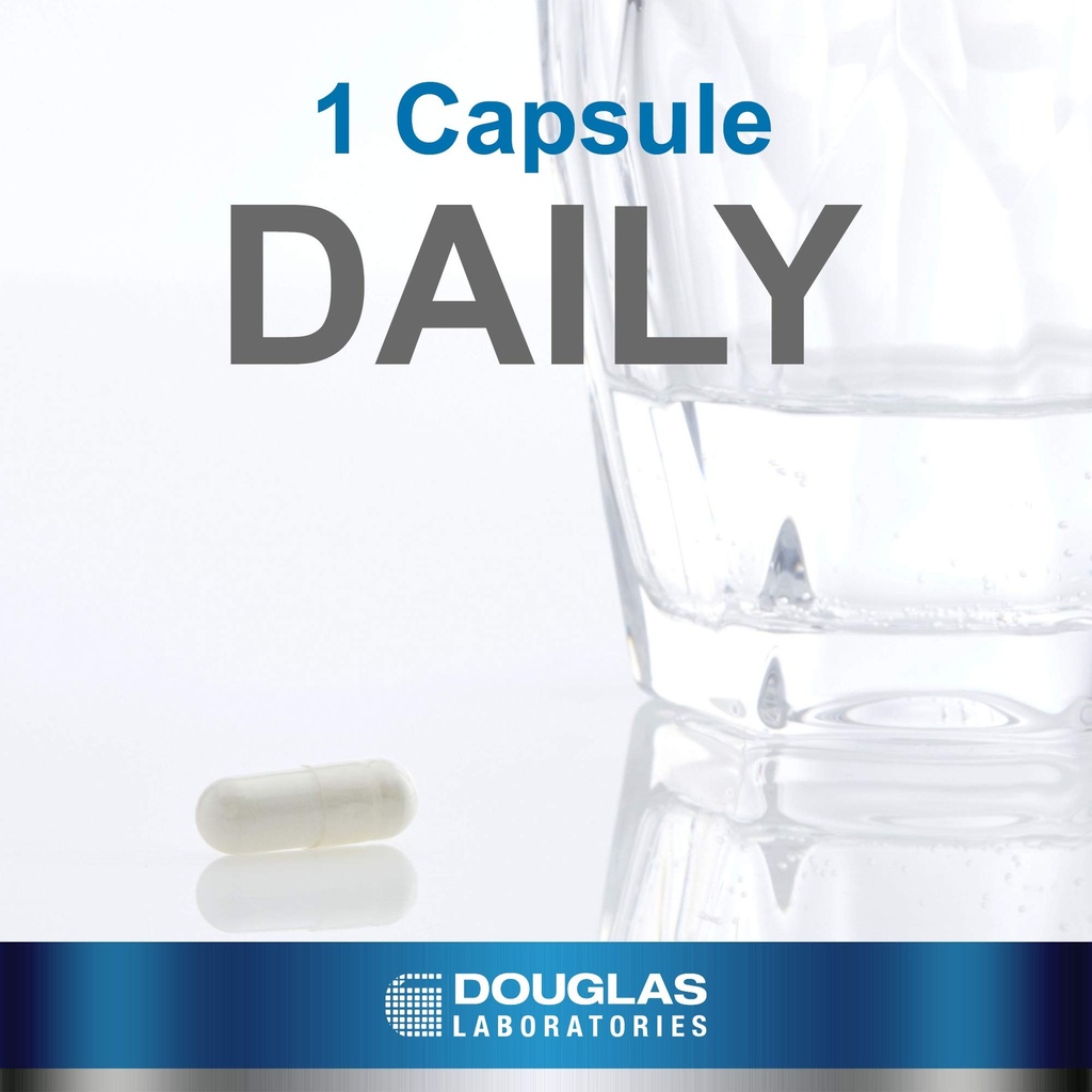 douglas-laboratories-magnesium-oxide-sup-3.jpg