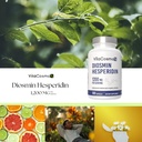 diosmin-hesperidin-1200-mg-complex-180-c-5.jpg
