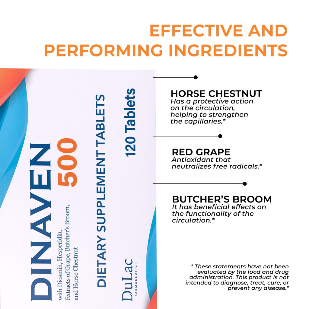 dulac-dinaven-500-micronized-diosmin-hes-4.jpg