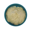 diosmin-90-powder-100g-2.jpg