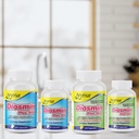 arymar-diosmin-plus-900mg-circulation-ve-6.jpg