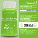 longlifenutri-white-mulberry-leaf-extrac-3.jpg
