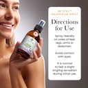 genesis-organic-magnesium-spray-lavender-6.jpg