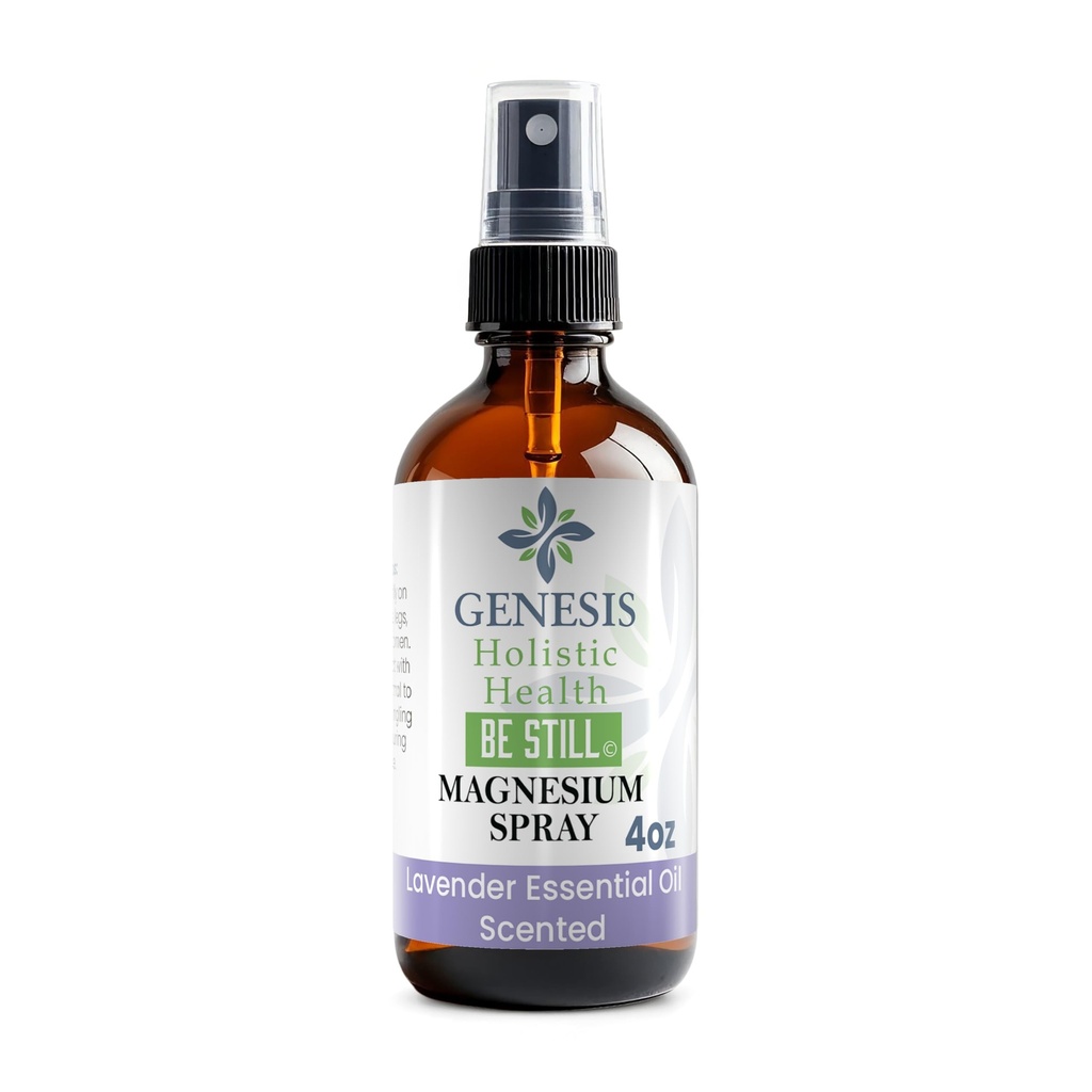 genesis-organic-magnesium-spray-lavender-2.jpg