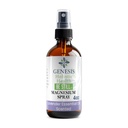 genesis-organic-magnesium-spray-lavender-2.jpg