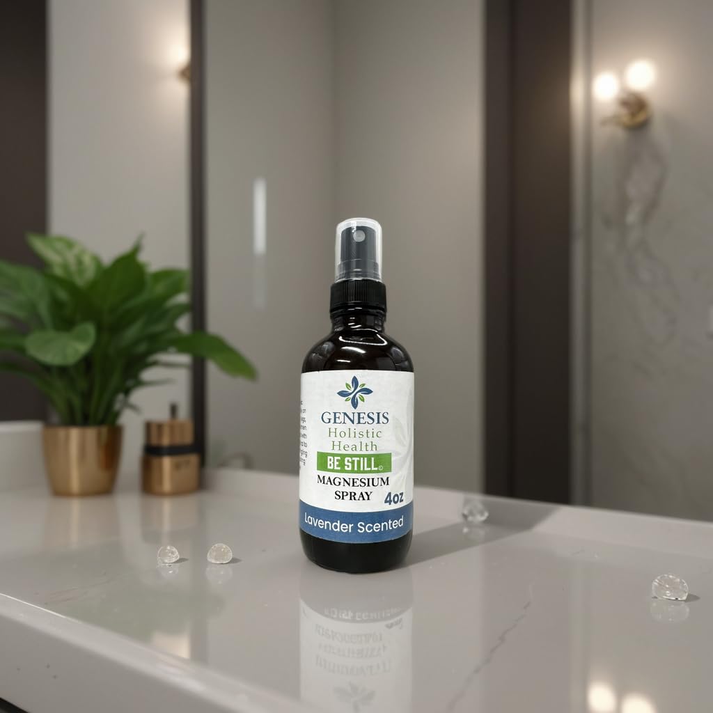 genesis-organic-magnesium-spray-lavender-4.jpg