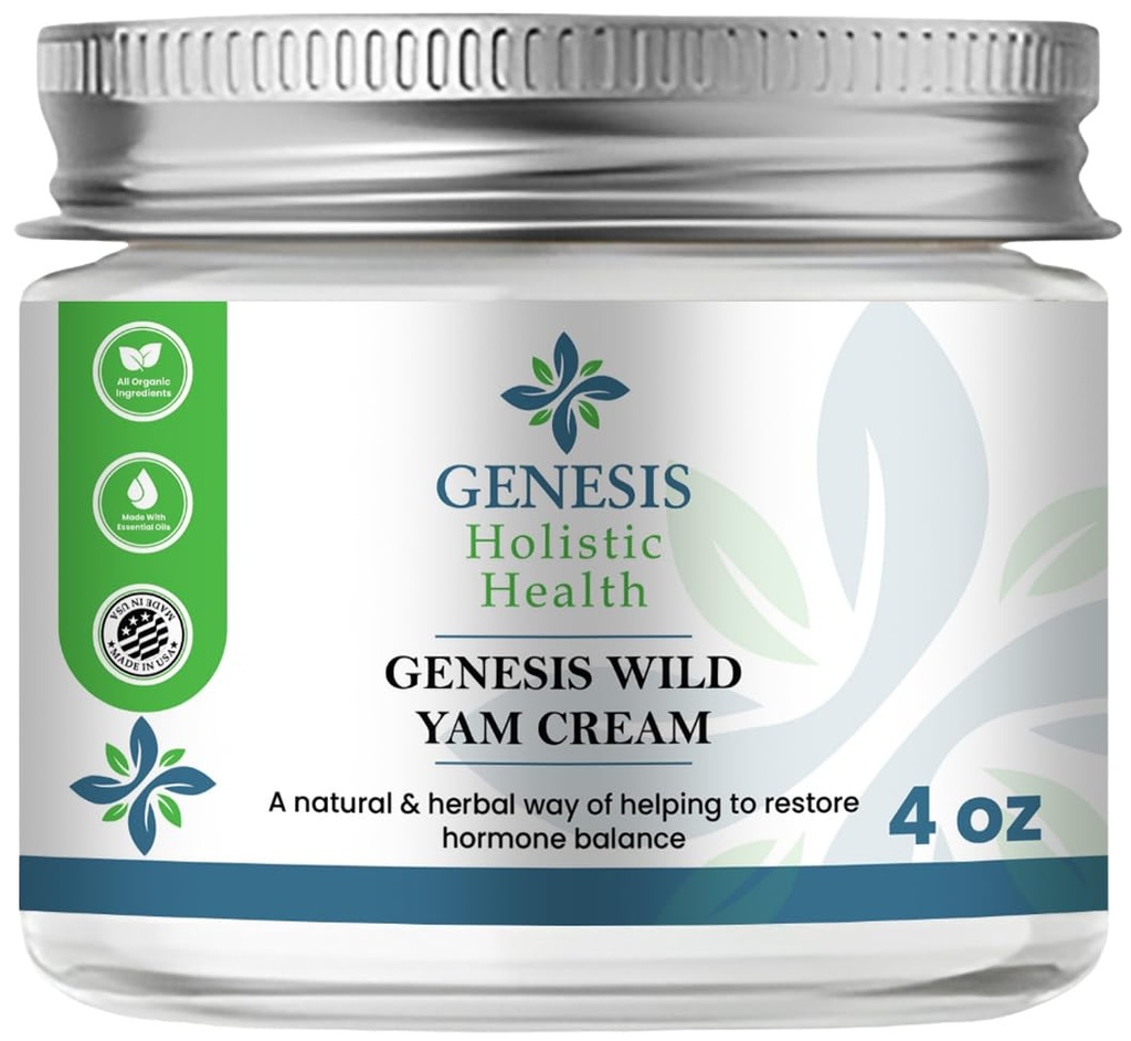 genesis-organic-magnesium-spray-lavender-3.jpg