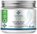 genesis-organic-magnesium-spray-lavender-3.jpg
