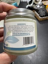 genesis-organic-magnesium-spray-lavender-5.jpg