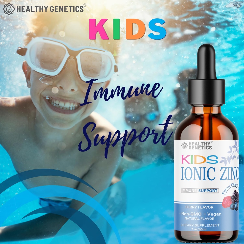 ionic-liquid-zinc-drops-for-kids-toddler-2.jpg