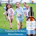 ionic-liquid-zinc-drops-for-kids-toddler-3.jpg