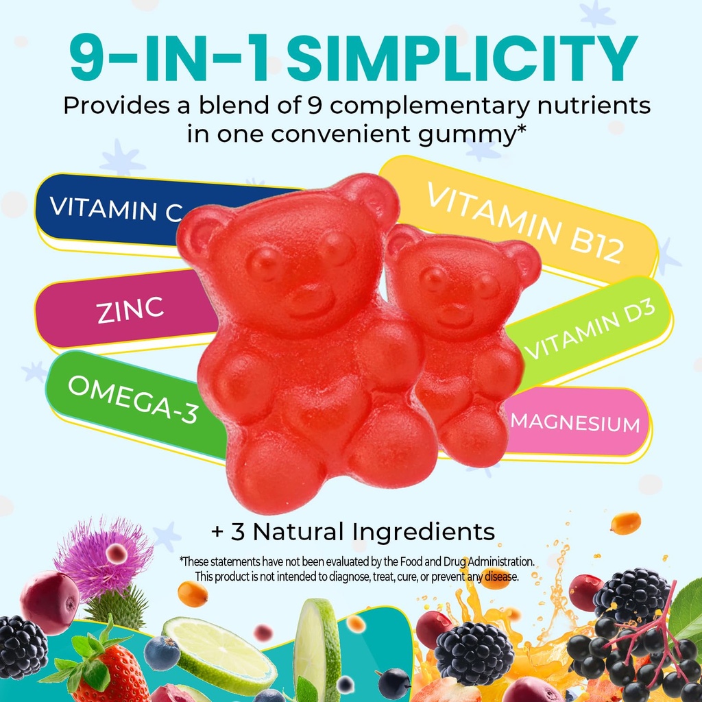 zeolite-kids-detox-gummies-zeolite-detox-2.jpg