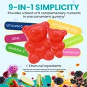 zeolite-kids-detox-gummies-zeolite-detox-2.jpg