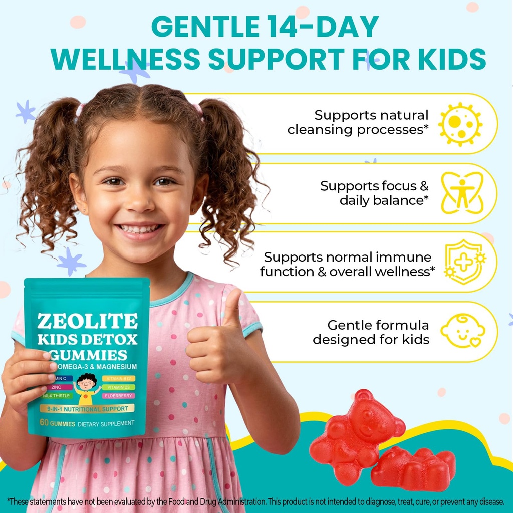 zeolite-kids-detox-gummies-zeolite-detox-3.jpg
