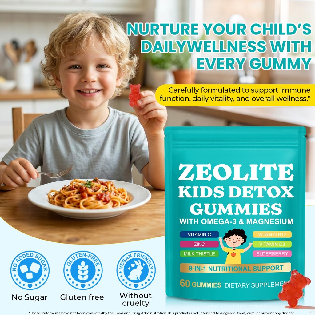 zeolite-kids-detox-gummies-zeolite-detox-6.jpg