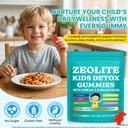 zeolite-kids-detox-gummies-zeolite-detox-6.jpg