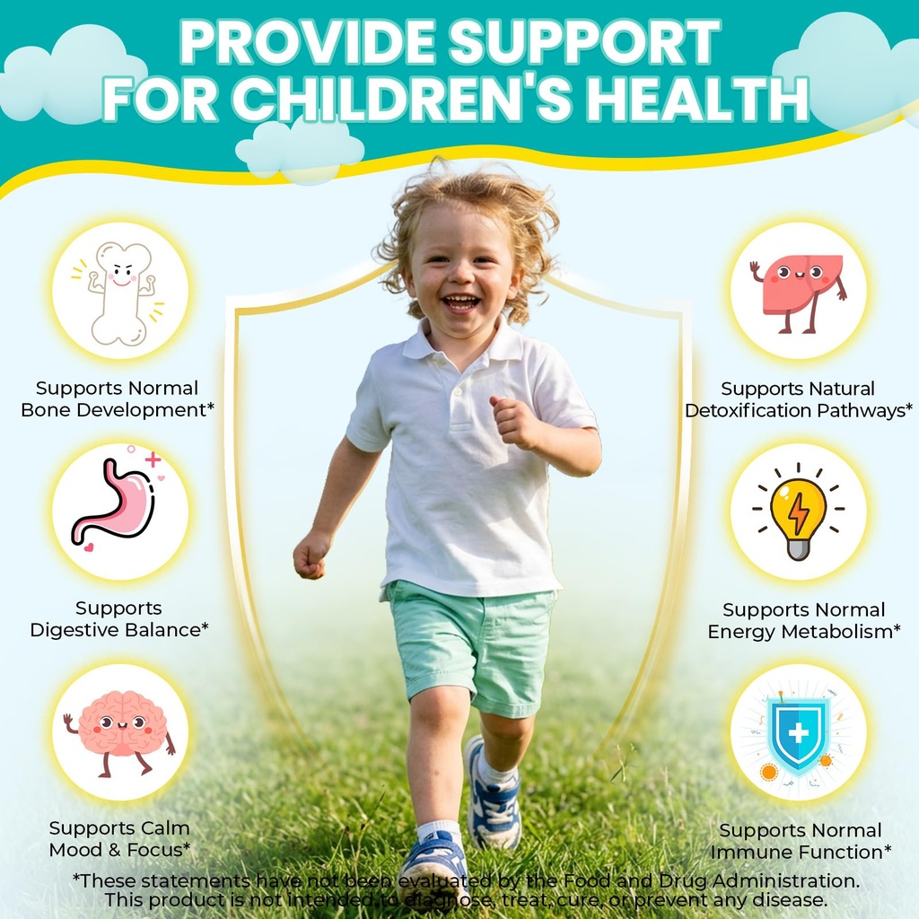 zeolite-kids-detox-gummies-zeolite-detox-4.jpg