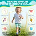 zeolite-kids-detox-gummies-zeolite-detox-4.jpg