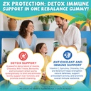 zeolite-detox-for-kids-adult-sugar-free--5.jpg
