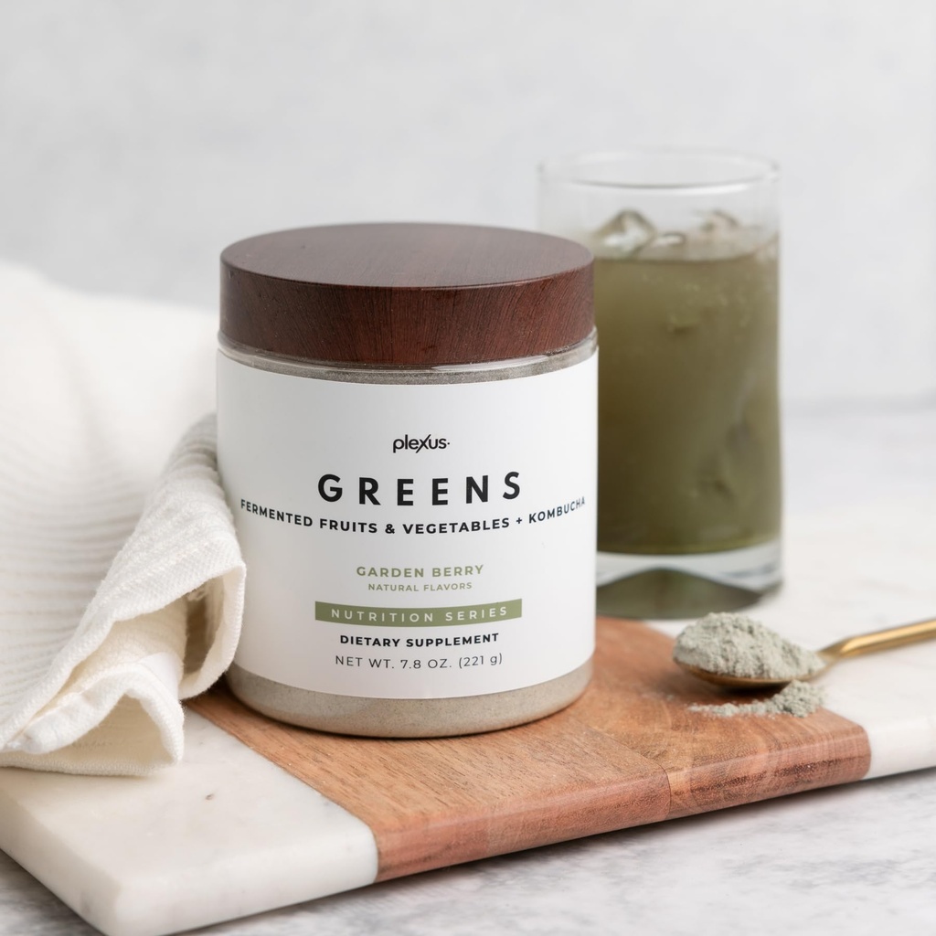 plexus-greens-3.jpg