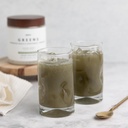 plexus-greens-6.jpg