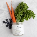 plexus-greens-4.jpg