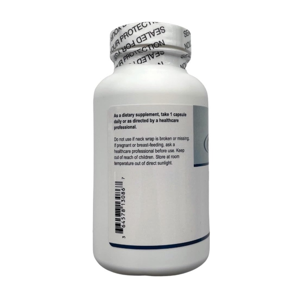 energetix-pure-body-clear-180-capsules-3.jpg