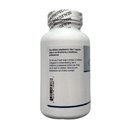 energetix-pure-body-clear-180-capsules-3.jpg