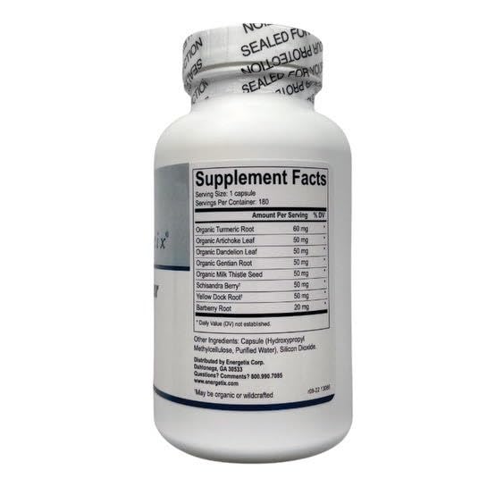 energetix-pure-body-clear-180-capsules-2.jpg