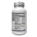 energetix-pure-body-clear-180-capsules-2.jpg