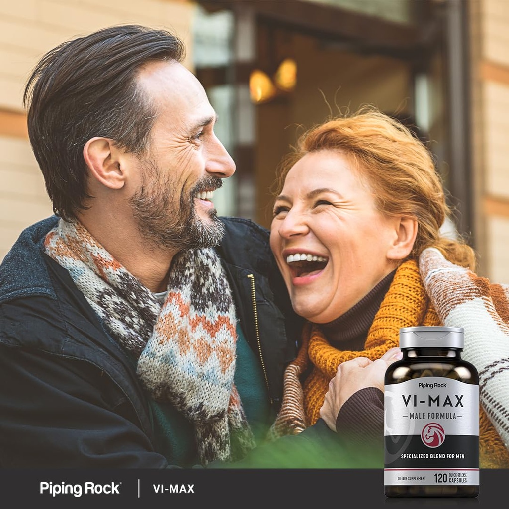 piping-rock-vi-max-120-capsules-male-for-6.jpg