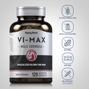 piping-rock-vi-max-120-capsules-male-for-3.jpg