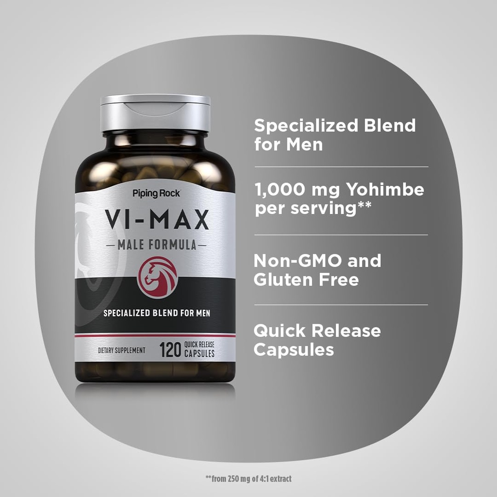 piping-rock-vi-max-120-capsules-male-for-4.jpg