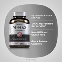 piping-rock-vi-max-120-capsules-male-for-4.jpg