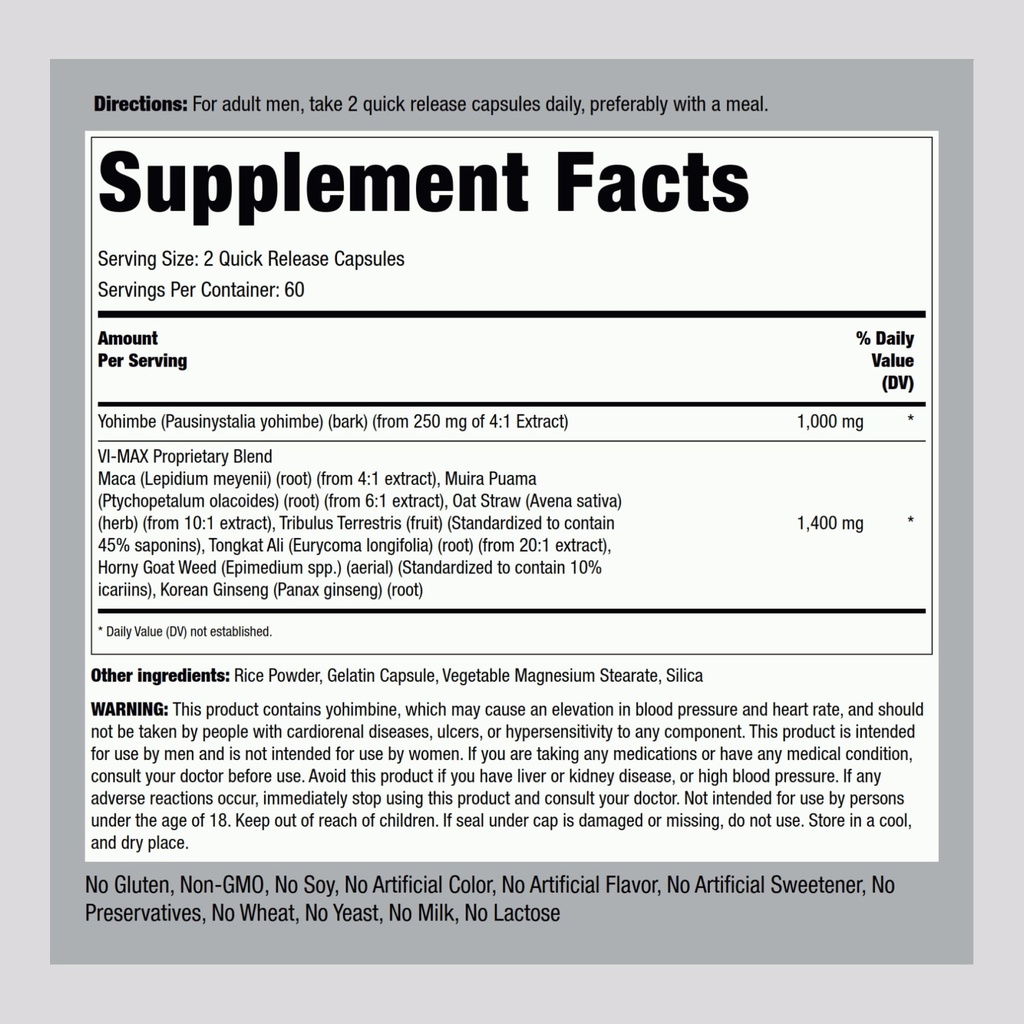 piping-rock-vi-max-120-capsules-male-for-2.jpg