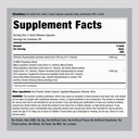 piping-rock-vi-max-120-capsules-male-for-2.jpg