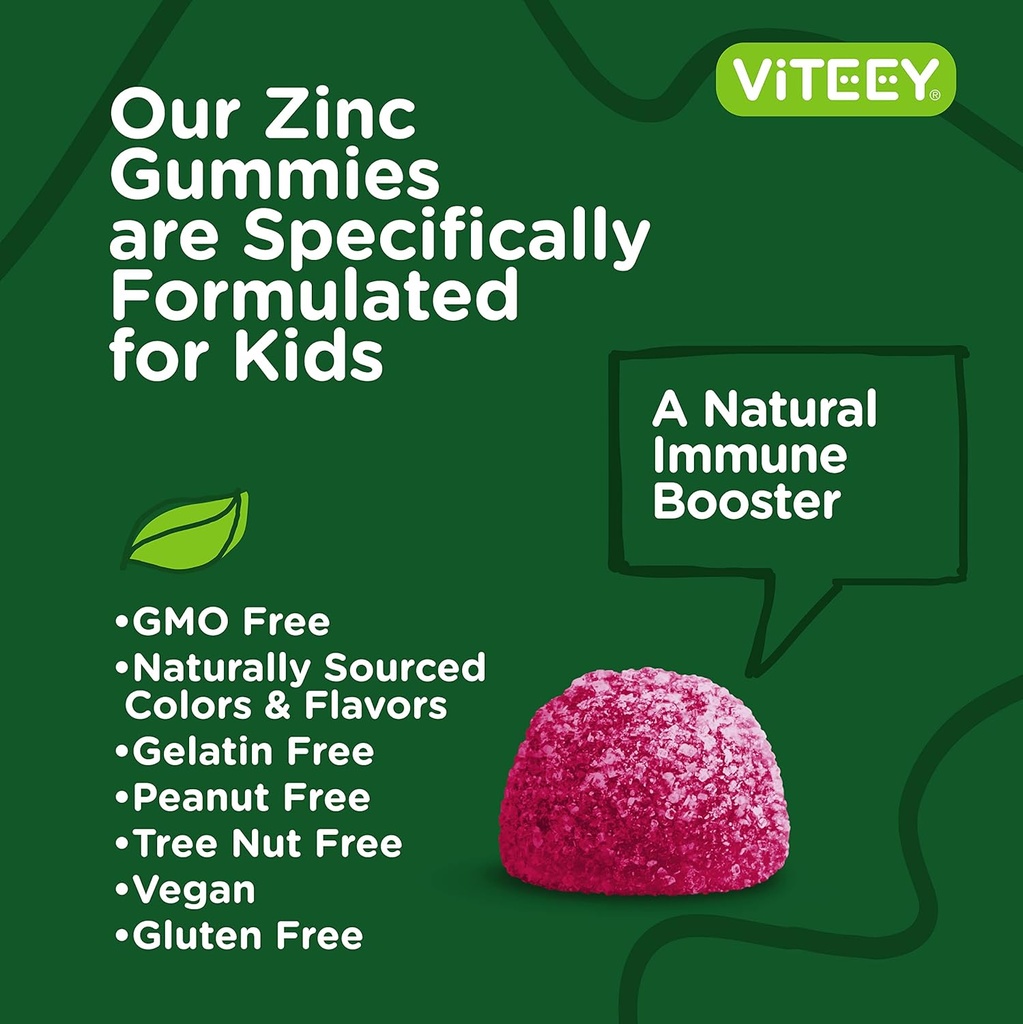 viteey-zinc-for-kids-gummies-15mg---immu-5.jpg