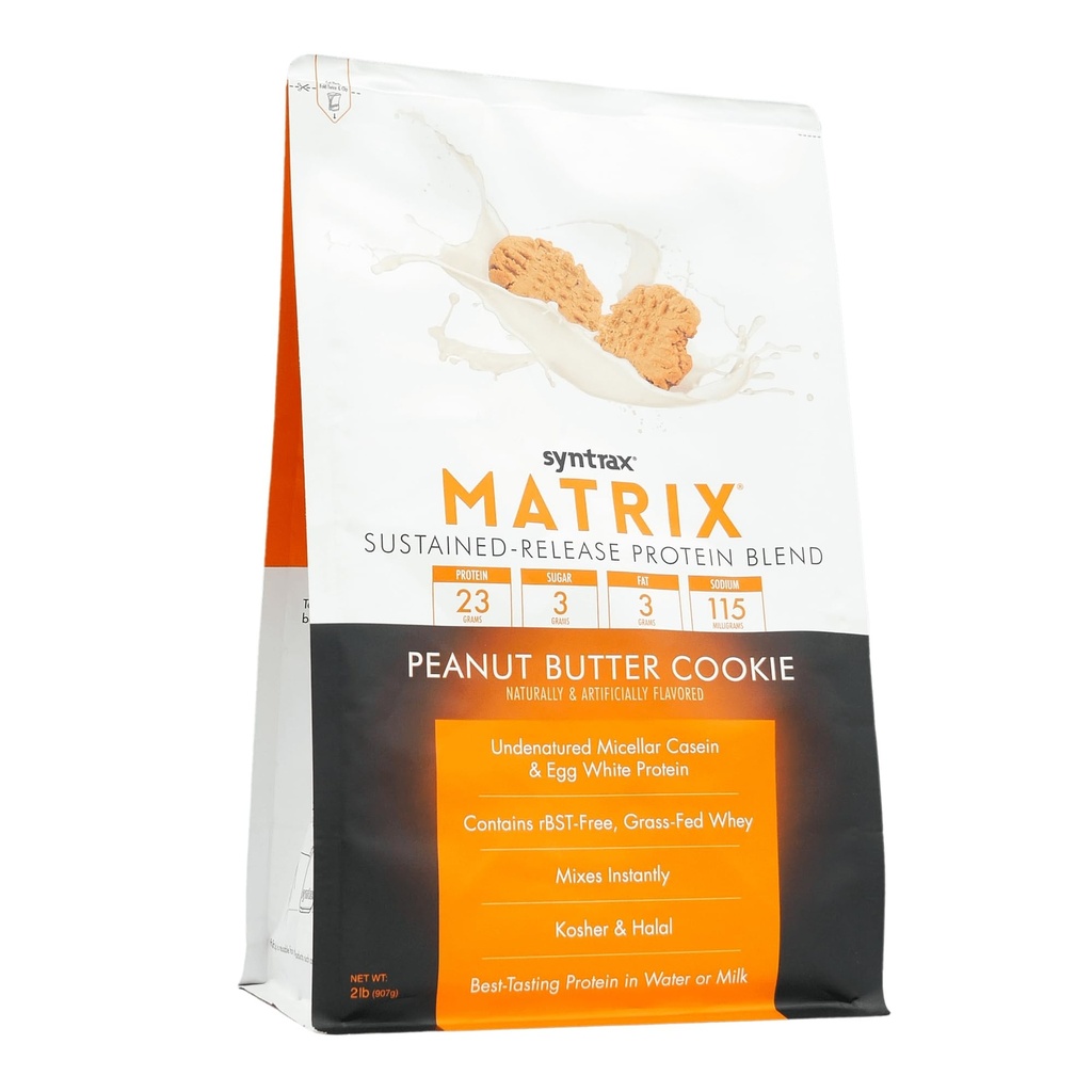 syntrax-nutrition-matrix-sustained-relea-2.jpg