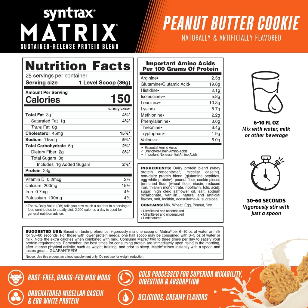 syntrax-nutrition-matrix-sustained-relea-3.jpg