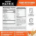 syntrax-nutrition-matrix-sustained-relea-3.jpg