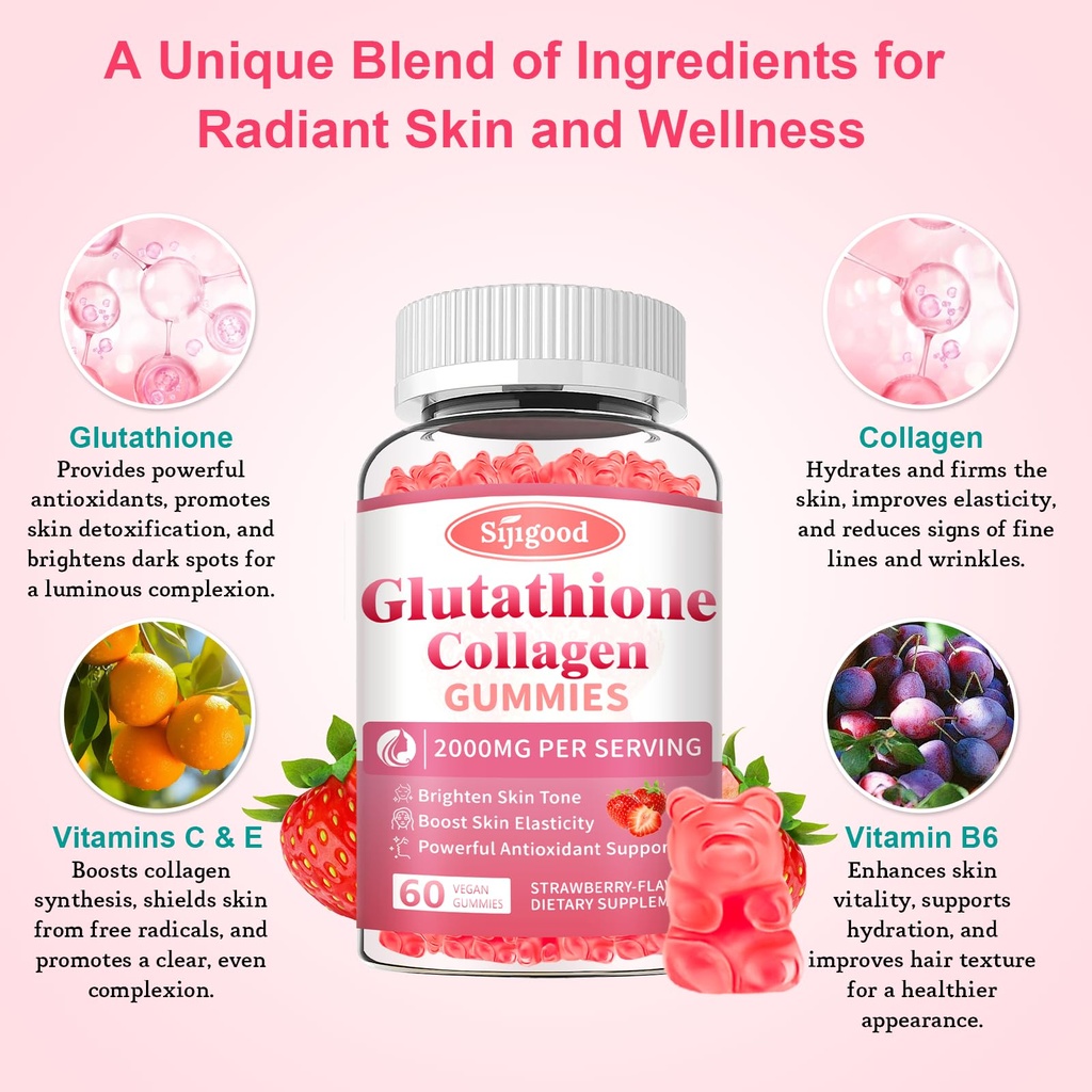 2-pack-glutathione-collagen-gummies-skin-4.jpg