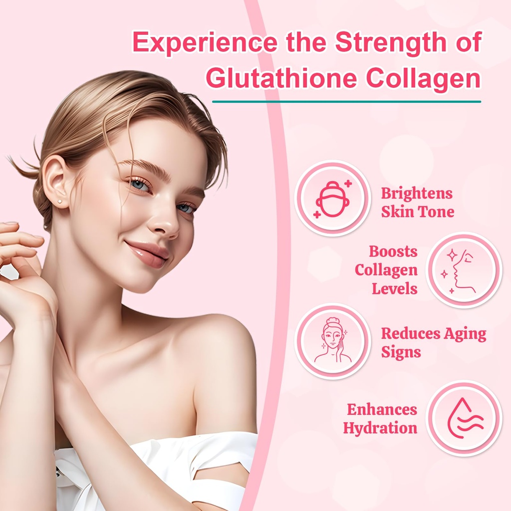 2-pack-glutathione-collagen-gummies-skin-3.jpg
