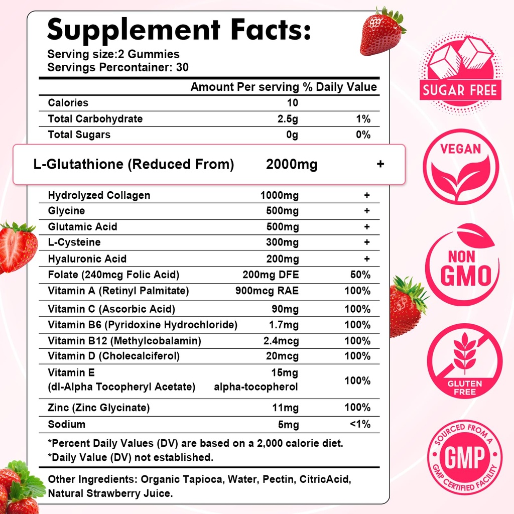 2-pack-glutathione-collagen-gummies-skin-2.jpg