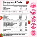 2-pack-glutathione-collagen-gummies-skin-2.jpg
