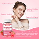 2-pack-glutathione-collagen-gummies-skin-6.jpg