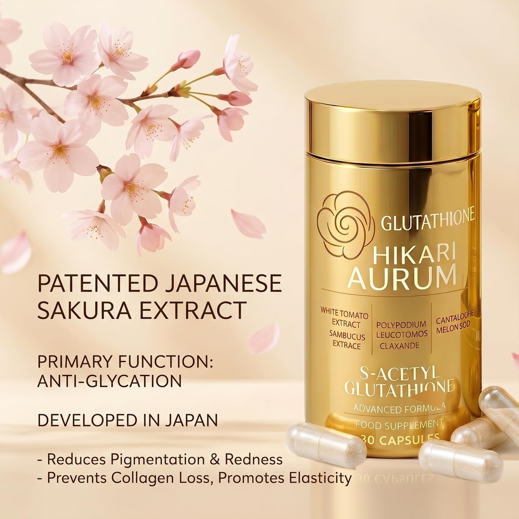 glutathione-capsule-aurum-hikari-premium-2.jpg