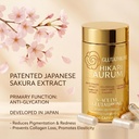 glutathione-capsule-aurum-hikari-premium-2.jpg