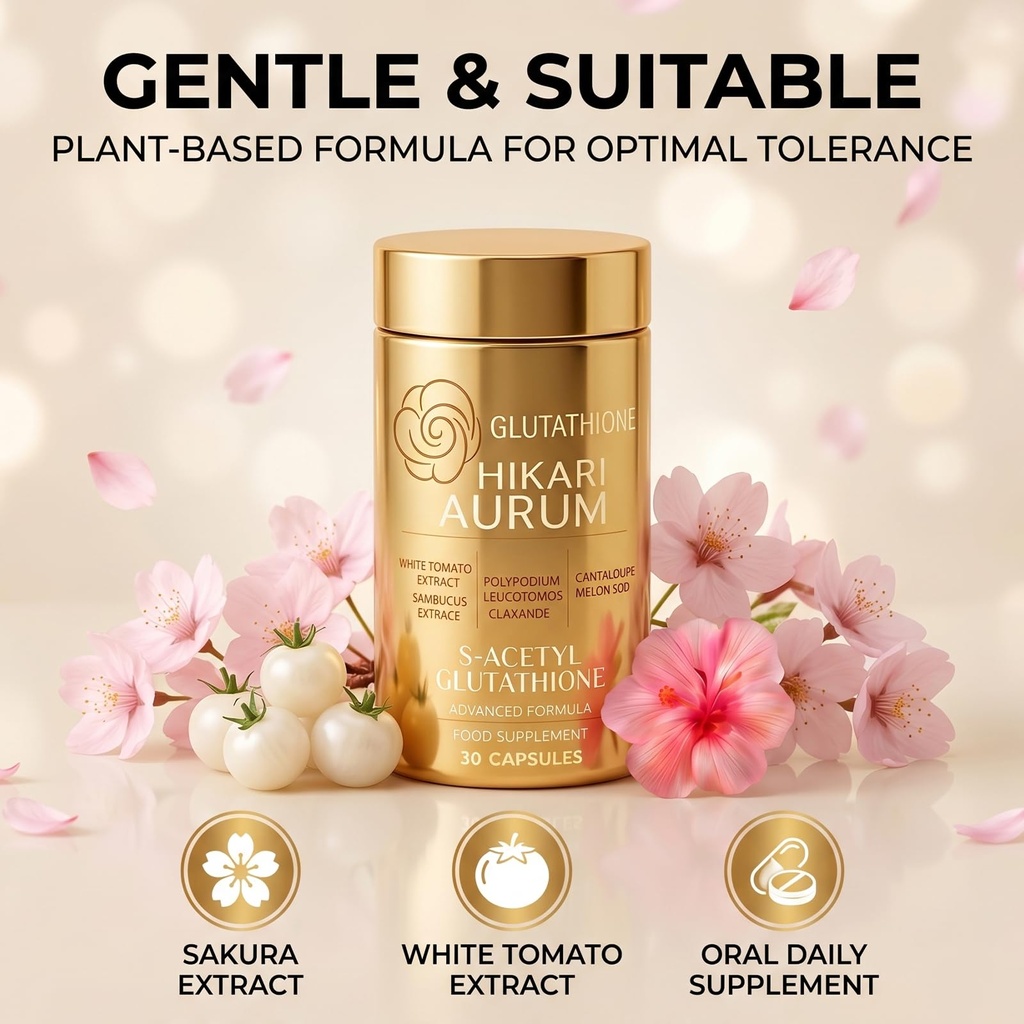 glutathione-capsule-aurum-hikari-premium-4.jpg