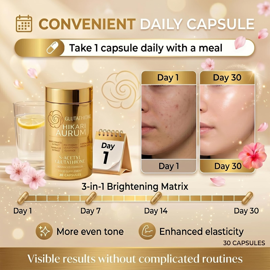 glutathione-capsule-aurum-hikari-premium-3.jpg